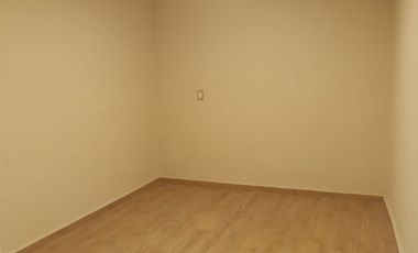Residencia Moderna en Coyoacán: Diseño, Confort y Seguridad