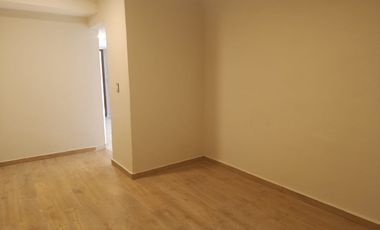 Residencia Moderna en Coyoacán: Diseño, Confort y Seguridad