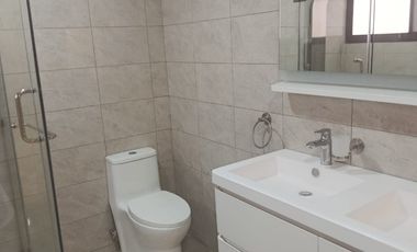 Residencia Moderna en Coyoacán: Diseño, Confort y Seguridad