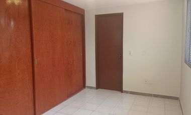 Residencia Moderna en Coyoacán: Diseño, Confort y Seguridad