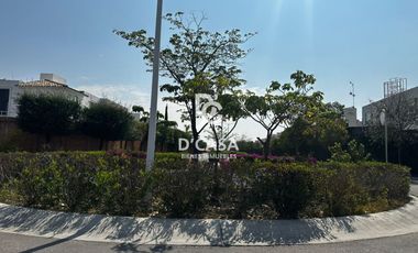 SE VENDE CASA EN SENDA REAL
