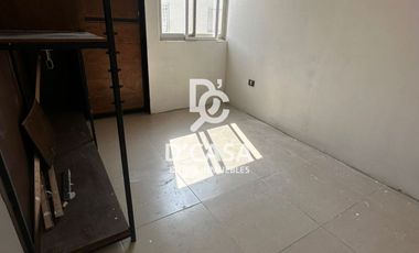 SE VENDE CASA EN SENDA REAL