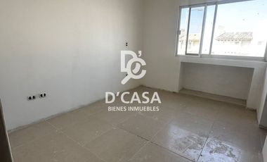SE VENDE CASA EN SENDA REAL