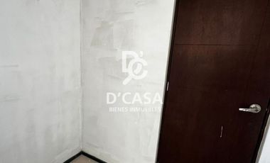 SE VENDE CASA EN SENDA REAL