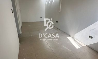 SE VENDE CASA EN SENDA REAL