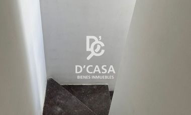 SE VENDE CASA EN SENDA REAL