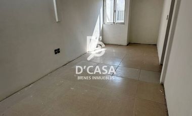 SE VENDE CASA EN SENDA REAL