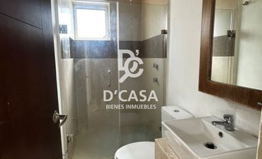 SE VENDE CASA EN SENDA REAL
