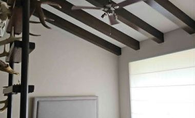 Casa en Venta Lomas del Hipico, Sierra Alta, Monterrey
