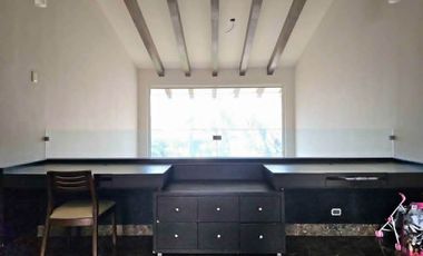 Casa en Venta Lomas del Hipico, Sierra Alta, Monterrey