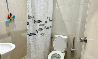Rumah Minimalis 3,5 Lantai Jelambar Kav Polri Dijual Harga Murah Semi Furnished Siap Huni Bagus Tidak Banjir Lokasi Strategis Jakarta Barat