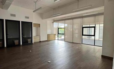 OFICINA EN VENTA ROMA NORTE