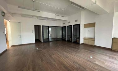 OFICINA EN VENTA ROMA NORTE