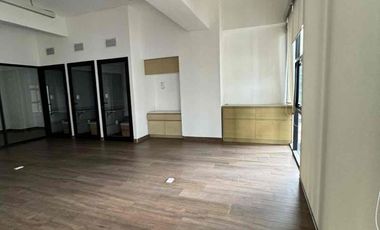 OFICINA EN VENTA ROMA NORTE