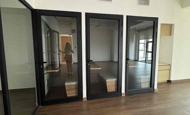OFICINA EN VENTA ROMA NORTE