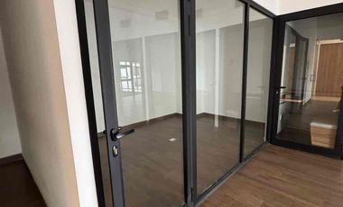 OFICINA EN VENTA ROMA NORTE
