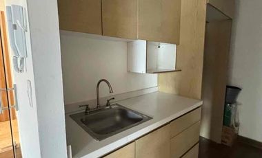 OFICINA EN VENTA ROMA NORTE