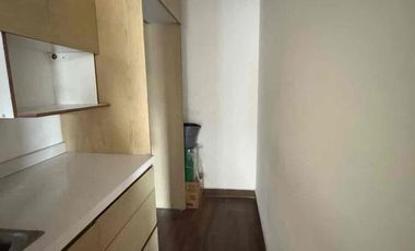 OFICINA EN VENTA ROMA NORTE