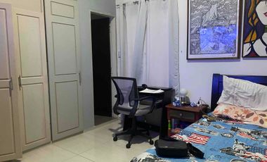 ALQUILER DE CASA BARRIO LA XIMENA, SOBRE LA SEXTA