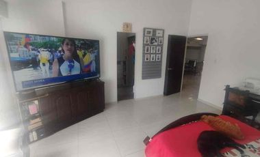 ALQUILER DE CASA BARRIO LA XIMENA, SOBRE LA SEXTA