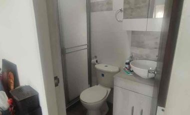 ALQUILER DE CASA BARRIO LA XIMENA, SOBRE LA SEXTA