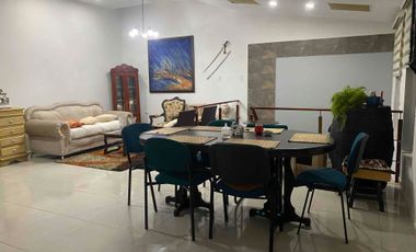 ALQUILER DE CASA BARRIO LA XIMENA, SOBRE LA SEXTA
