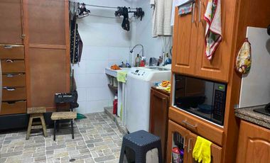 ALQUILER DE CASA BARRIO LA XIMENA, SOBRE LA SEXTA