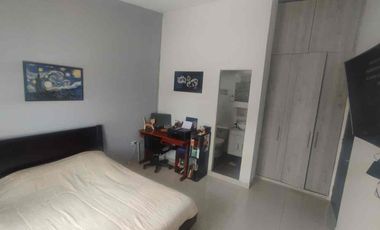 ALQUILER DE CASA BARRIO LA XIMENA, SOBRE LA SEXTA