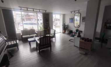 ALQUILER DE CASA BARRIO LA XIMENA, SOBRE LA SEXTA