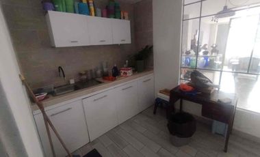 ALQUILER DE CASA BARRIO LA XIMENA, SOBRE LA SEXTA