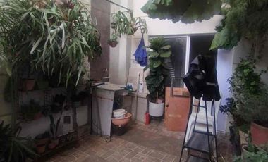 ALQUILER DE CASA BARRIO LA XIMENA, SOBRE LA SEXTA