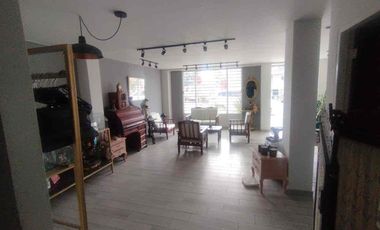 ALQUILER DE CASA BARRIO LA XIMENA, SOBRE LA SEXTA
