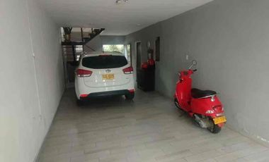 ALQUILER DE CASA BARRIO LA XIMENA, SOBRE LA SEXTA