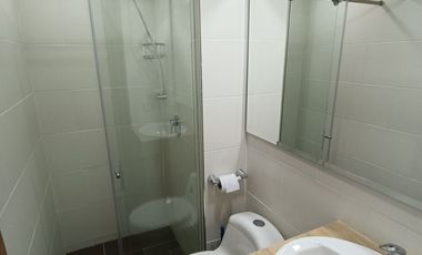 APARTAMENTO EN VENTA EN CAJICA CONJUNTO CERRADO TIPO CLUB HOUSE