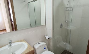 APARTAMENTO EN VENTA EN CAJICA CONJUNTO CERRADO TIPO CLUB HOUSE