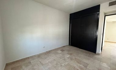 Casa en renta Fraccionamiento Las Dunas