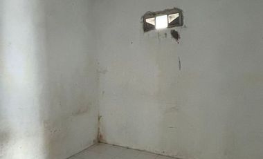 DIKONTRAKAN RUMAH KOMPLEK CISARANTEN KULON ARCAMANIK ANTAPANI