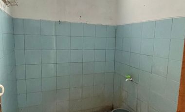 DIKONTRAKAN RUMAH KOMPLEK CISARANTEN KULON ARCAMANIK ANTAPANI