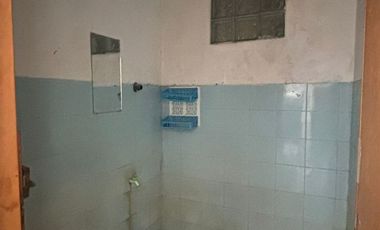 DIKONTRAKAN RUMAH KOMPLEK CISARANTEN KULON ARCAMANIK ANTAPANI