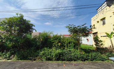 DIKONTRAKAN RUMAH KOMPLEK CISARANTEN KULON ARCAMANIK ANTAPANI