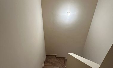 🏡 Casa en Renta en Cumbres Renacimiento – Monterrey