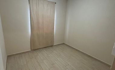 🏡 Casa en Renta en Cumbres Renacimiento – Monterrey