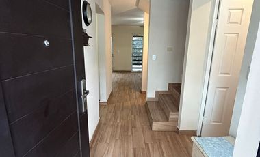 🏡 Casa en Renta en Cumbres Renacimiento – Monterrey