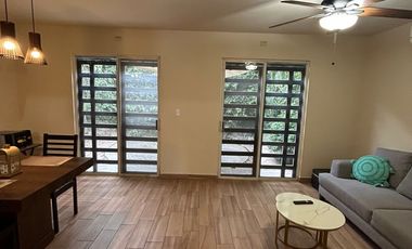 🏡 Casa en Renta en Cumbres Renacimiento – Monterrey