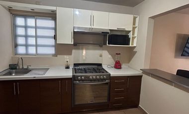 🏡 Casa en Renta en Cumbres Renacimiento – Monterrey
