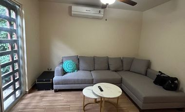 🏡 Casa en Renta en Cumbres Renacimiento – Monterrey