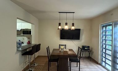 🏡 Casa en Renta en Cumbres Renacimiento – Monterrey