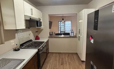 🏡 Casa en Renta en Cumbres Renacimiento – Monterrey
