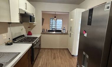 🏡 Casa en Renta en Cumbres Renacimiento – Monterrey