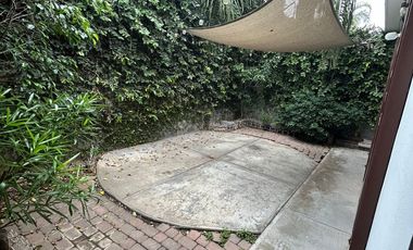 🏡 Casa en Renta en Cumbres Renacimiento – Monterrey